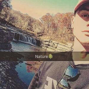 Meet your Posher, Oren